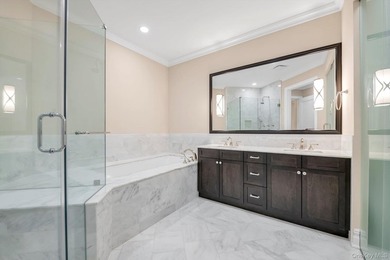 North Hills, corner 2 Bedroom with den. 2.5 bathrooms, Chefs - photo 10