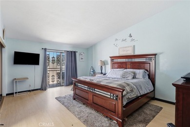 15060 Zieglinde Dr - photo 10