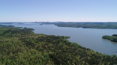 Lake Lot For Sale in Roland, Arkansas