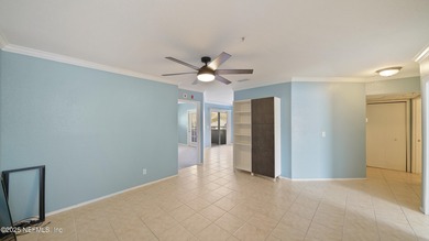 This beautifully updated 2-bedroom, 2-bath condo is located in a - photo 3