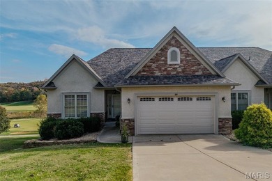 Stunning villa in the gated, resort-style community of Old - photo 1