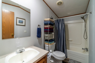 Turnkey Home On Hamilton Lake SOLD - photo 20