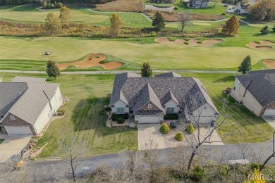 Stunning villa in the gated, resort-style community of Old - photo 4