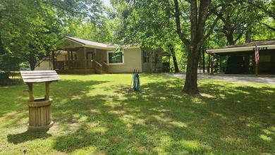 3 bedroom 2 bath with 1764 sq ft living space. Built in 1998 - photo 8