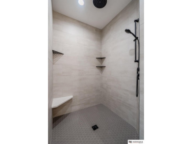 Janette Nielsen, M: , j.nielsen,   - Zero Entry, New-Never