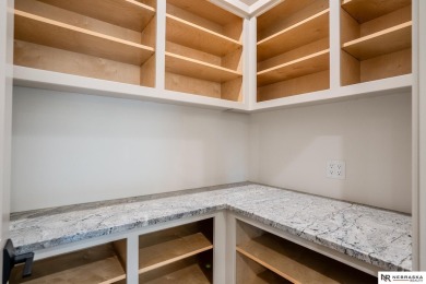 Janette Nielsen, M: , j.nielsen,   - Zero Entry, New-Never