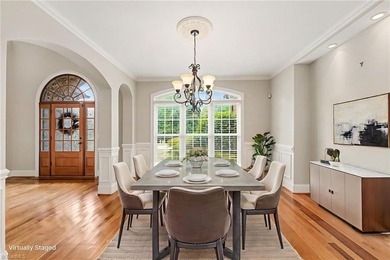 Welcome to this gorgeous 4-bedroom, 3.5-bath home nestled on a - photo 10