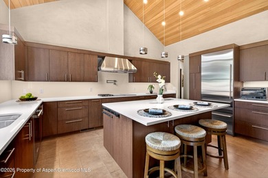 Set in the sought-after River Valley Ranch community in - photo 11