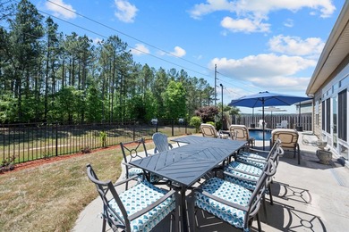 OWNER FINANCING AVAILABLE - 5.5% FIXED RATE FOR QUALIFIED - photo 11