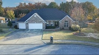 (private lake, pond, creek) Home For Sale in Rogers Arkansas