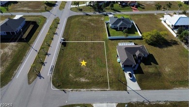 Imagine the possibilities with this cleared 0.26-acre corner lot - photo 1
