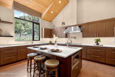 Set in the sought-after River Valley Ranch community in - photo 12