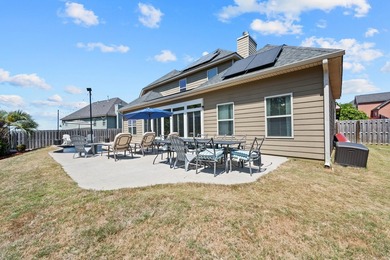 OWNER FINANCING AVAILABLE - 5.5% FIXED RATE FOR QUALIFIED - photo 12