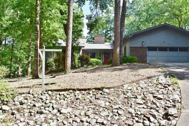 Additional listing photo 1