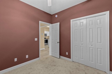 NEWLY REFRESHED & MOVE-IN READY! Discover this inviting - photo 12