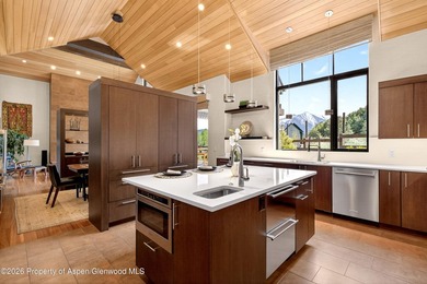 Set in the sought-after River Valley Ranch community in - photo 13