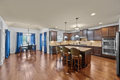 OWNER FINANCING AVAILABLE - 5.5% FIXED RATE FOR QUALIFIED - photo 13