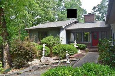 Additional listing photo 2