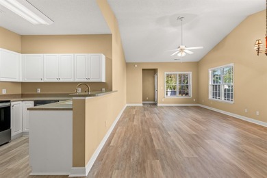 NEWLY REFRESHED & MOVE-IN READY! Discover this inviting - photo 13
