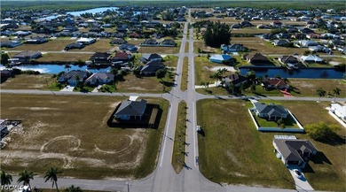 Imagine the possibilities with this cleared 0.26-acre corner lot - photo 3