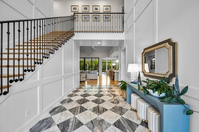 Additional listing photo 2