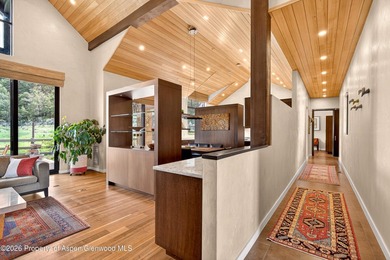 Set in the sought-after River Valley Ranch community in - photo 14