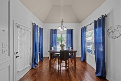 OWNER FINANCING AVAILABLE - 5.5% FIXED RATE FOR QUALIFIED - photo 14