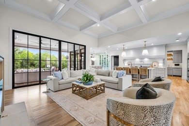 Additional listing photo 3