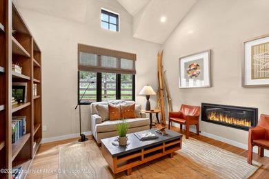 Set in the sought-after River Valley Ranch community in - photo 15