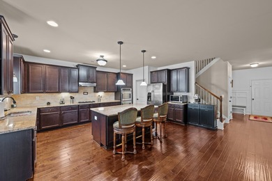OWNER FINANCING AVAILABLE - 5.5% FIXED RATE FOR QUALIFIED - photo 15