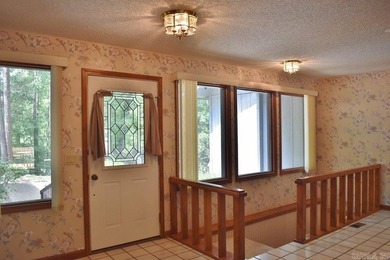 Additional listing photo 4