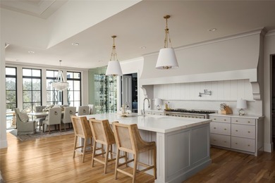 Additional listing photo 4