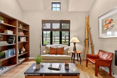 Set in the sought-after River Valley Ranch community in - photo 16