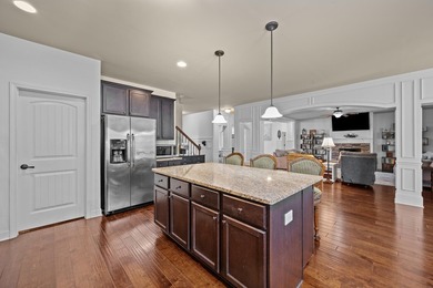 OWNER FINANCING AVAILABLE - 5.5% FIXED RATE FOR QUALIFIED - photo 16