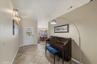18015 Wildwood - photo 16