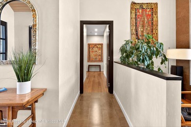 Set in the sought-after River Valley Ranch community in - photo 17
