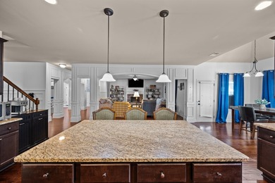 OWNER FINANCING AVAILABLE - 5.5% FIXED RATE FOR QUALIFIED - photo 17