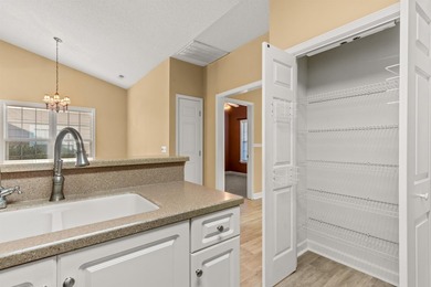 NEWLY REFRESHED & MOVE-IN READY! Discover this inviting - photo 17