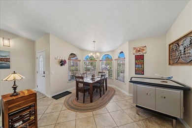 18015 Wildwood - photo 17