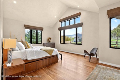 Set in the sought-after River Valley Ranch community in - photo 18