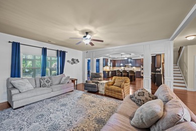 OWNER FINANCING AVAILABLE - 5.5% FIXED RATE FOR QUALIFIED - photo 18