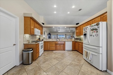 18015 Wildwood - photo 18