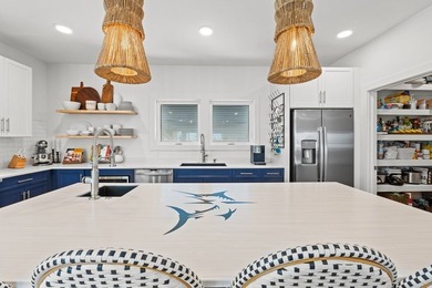 Welcome to 118 N 38th St! It has been over a year since a - photo 8