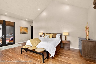 Set in the sought-after River Valley Ranch community in - photo 19