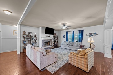 OWNER FINANCING AVAILABLE - 5.5% FIXED RATE FOR QUALIFIED - photo 19