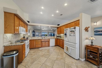 18015 Wildwood - photo 19