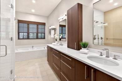 Set in the sought-after River Valley Ranch community in - photo 20