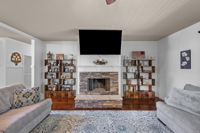 OWNER FINANCING AVAILABLE - 5.5% FIXED RATE FOR QUALIFIED - photo 20