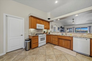 18015 Wildwood - photo 20