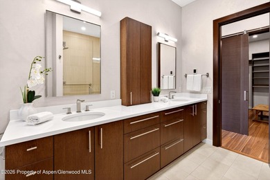 Set in the sought-after River Valley Ranch community in - photo 21